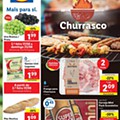 lidl 17 a 23 agosto.jpg